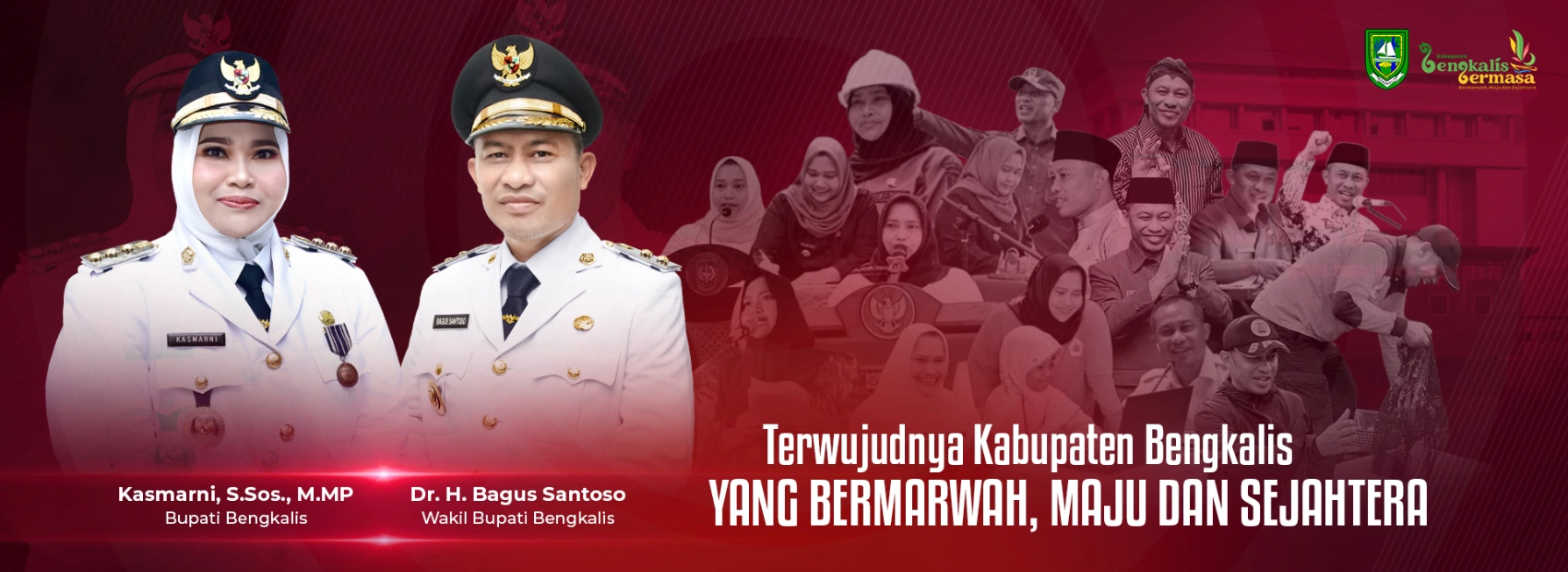 5457413371761480798879slide diskominfotik