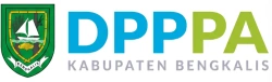 Dinas Pemberdayaan Perempuan dan Perlindungan Anak Kabupaten Bengkalis