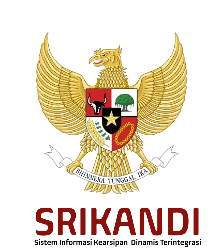 Srikandi